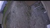 Web Cam Image - Mon, 05/11/2026 7:04pm PDT