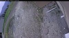 Web Cam Image - Tue, 05/12/2026 7:34pm PDT