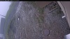 Web Cam Image - Fri, 05/15/2026 9:34am PDT