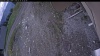 Web Cam Image - Sat, 05/16/2026 1:34pm PDT