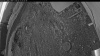 Web Cam Image - Sun, 05/17/2026 4:09am PDT