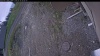 Web Cam Image - Tue, 05/19/2026 8:19am PDT