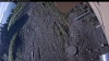 Web Cam Image - Wed, 05/20/2026 5:49am PDT