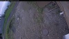 Web Cam Image - Mon, 05/25/2026 2:19pm PDT