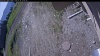 Web Cam Image - Thu, 05/28/2026 9:29am PDT