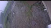 Web Cam Image - Fri, 05/29/2026 10:44am PDT