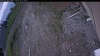 Web Cam Image - Sat, 05/30/2026 11:29am PDT