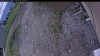 Web Cam Image - Thu, 06/04/2026 3:39pm PDT
