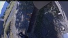 Web Cam Image - Sat, 10/03/2026 9:49am PDT