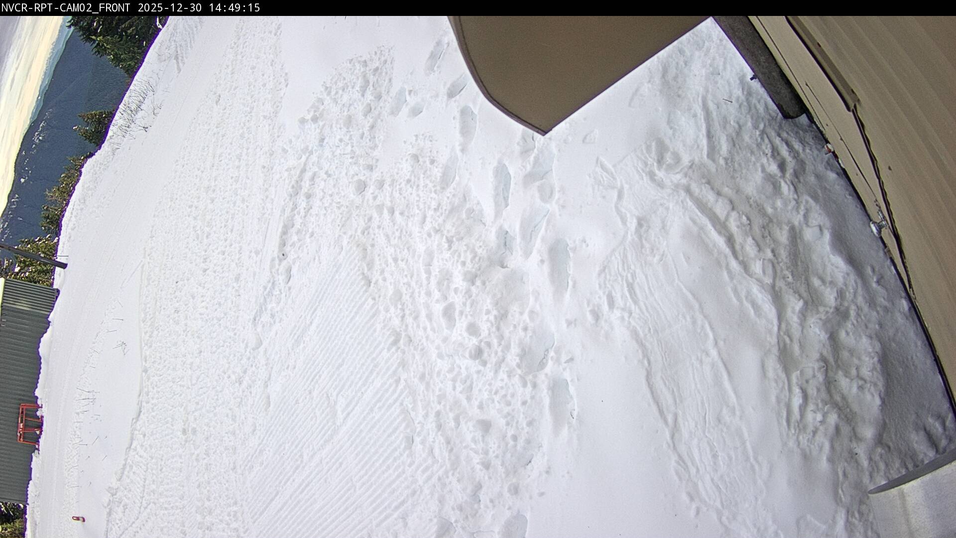 Web Cam History Image - 65