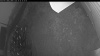 Web Cam Image - Mon, 10/20/2025 2:39pm PDT