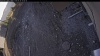 Web Cam Image - Thu, 04/30/2026 5:49pm PDT