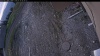 Web Cam Image - Sun, 05/10/2026 5:44am PDT