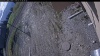Web Cam Image - Mon, 05/11/2026 7:19am PDT