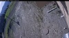 Web Cam Image - Tue, 05/12/2026 7:39am PDT