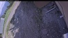 Web Cam Image - Sun, 05/17/2026 2:54pm PDT