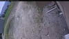 Web Cam Image - Sun, 05/24/2026 12:49pm PDT