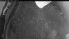 Web Cam Image - Tue, 05/26/2026 3:59am PDT