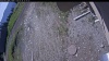 Web Cam Image - Thu, 05/28/2026 9:14am PDT