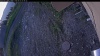 Web Cam Image - Mon, 06/01/2026 4:54am PDT
