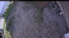 Web Cam Image - Mon, 06/01/2026 6:14pm PDT