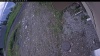 Web Cam Image - Fri, 06/05/2026 3:24pm PDT