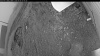 Web Cam Image - Sat, 06/06/2026 3:49am PDT