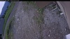 Web Cam Image - Mon, 06/08/2026 8:09am PDT
