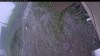 Web Cam Image - Tue, 06/09/2026 11:34am PDT