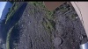 Web Cam Image - Thu, 06/11/2026 4:39am PDT