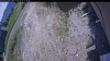 Web Cam Image - Sat, 06/13/2026 10:09am PDT