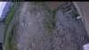 Web Cam Image - Sun, 06/14/2026 7:49pm PDT