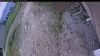 Web Cam Image - Mon, 06/15/2026 3:54pm PDT