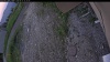 Web Cam Image - Wed, 06/17/2026 7:44pm PDT