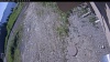 Web Cam Image - Thu, 06/18/2026 8:24am PDT