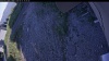Web Cam Image - Sun, 06/21/2026 4:49pm PDT