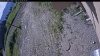 Web Cam Image - Tue, 06/23/2026 7:24am PDT