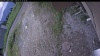 Web Cam Image - Sat, 06/27/2026 12:39pm PDT