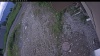 Web Cam Image - Sun, 06/28/2026 1:54pm PDT
