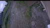 Web Cam Image - Tue, 06/30/2026 5:44am PDT