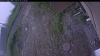 Web Cam Image - Wed, 07/01/2026 6:14am PDT