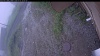 Web Cam Image - Thu, 07/02/2026 7:19pm PDT