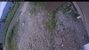 Web Cam Image - Tue, 07/07/2026 2:20pm PDT