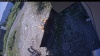Web Cam Image - Mon, 08/03/2026 1:09pm PDT