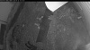 Web Cam Image - Fri, 09/25/2026 7:14pm PDT