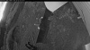 Web Cam Image - Sat, 10/03/2026 6:09am PDT