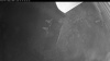 Web Cam Image - Wed, 10/14/2026 4:59am PDT