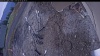 Web Cam Image - Sat, 04/26/2025 11:44pm PDT