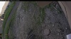 Web Cam Image - Tue, 07/01/2025 1:44pm PDT