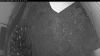 Web Cam Image - Mon, 10/20/2025 2:34pm PDT